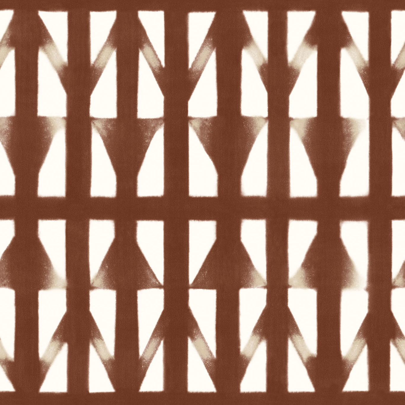 SHIBORI