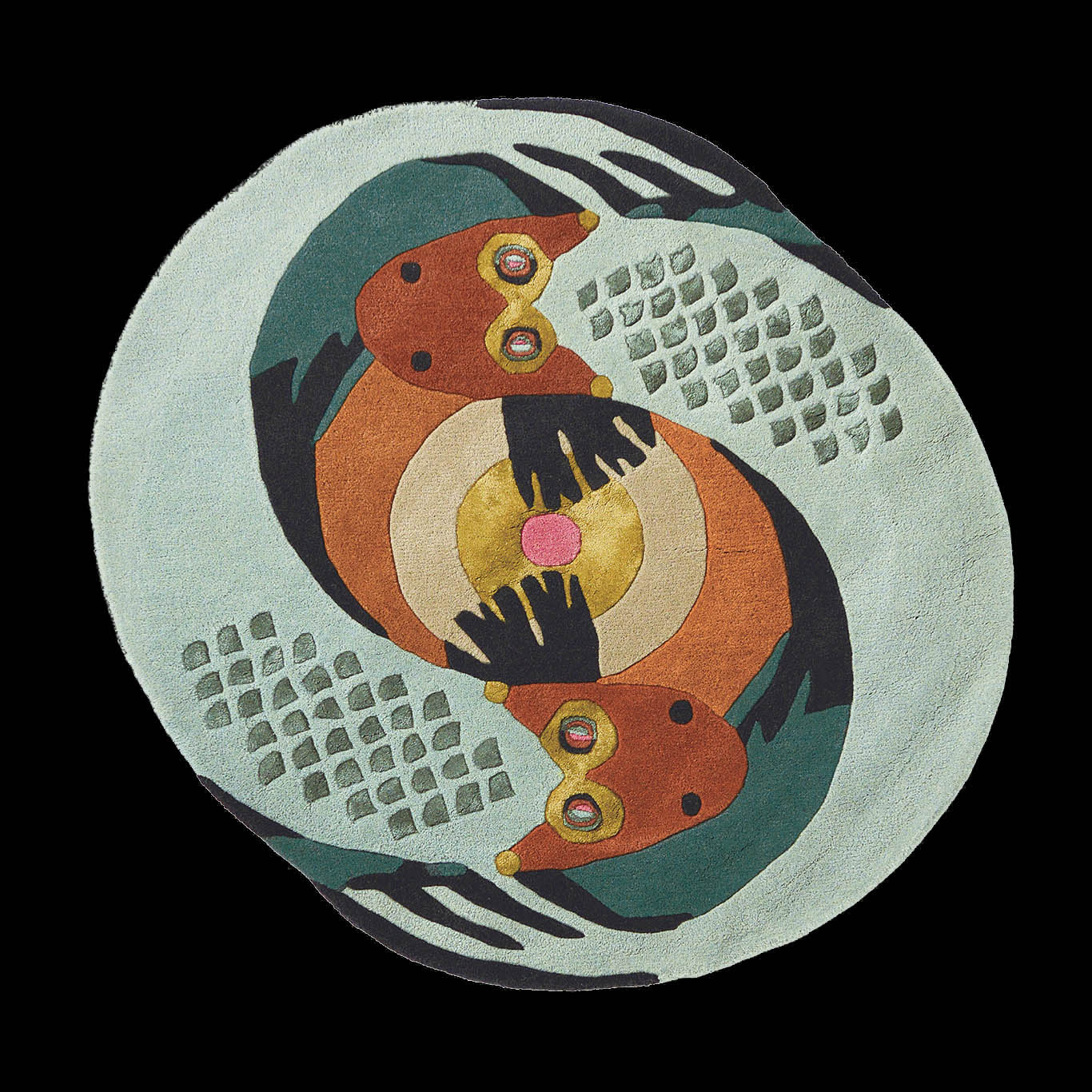 ZODIAC