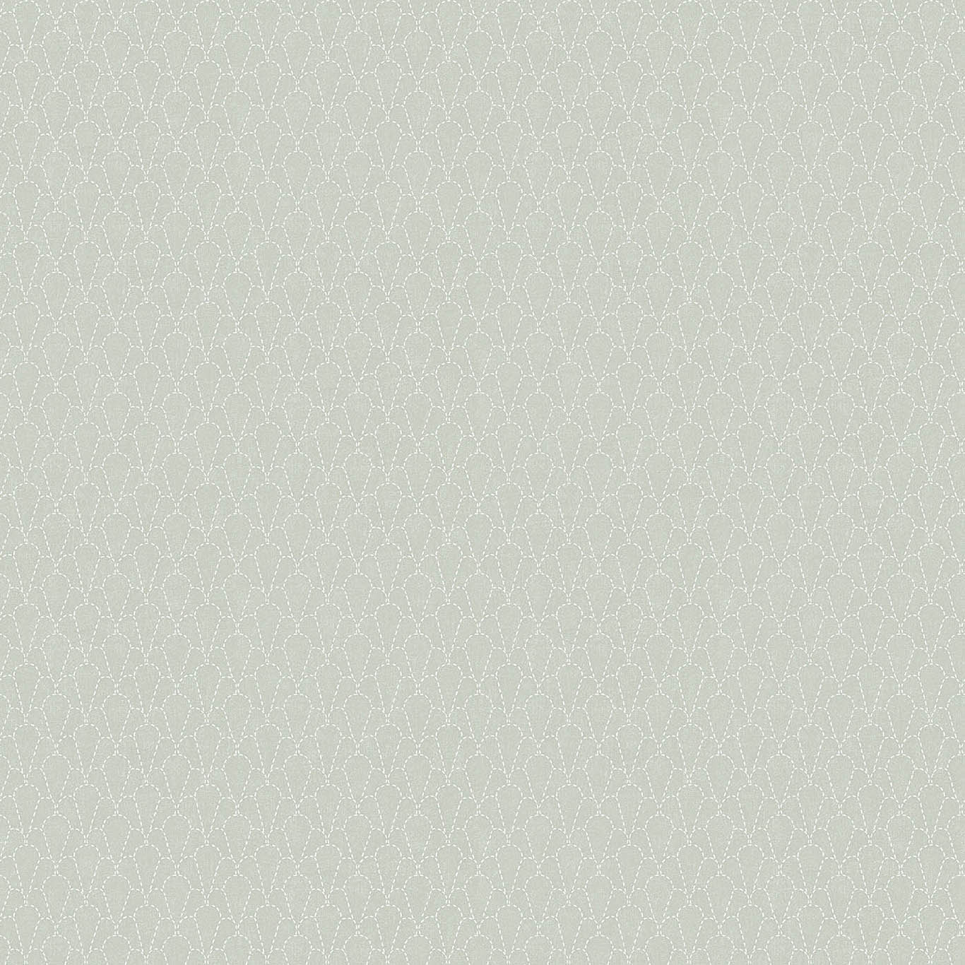SASHIKO