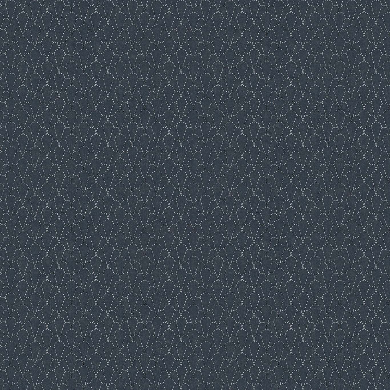 SASHIKO