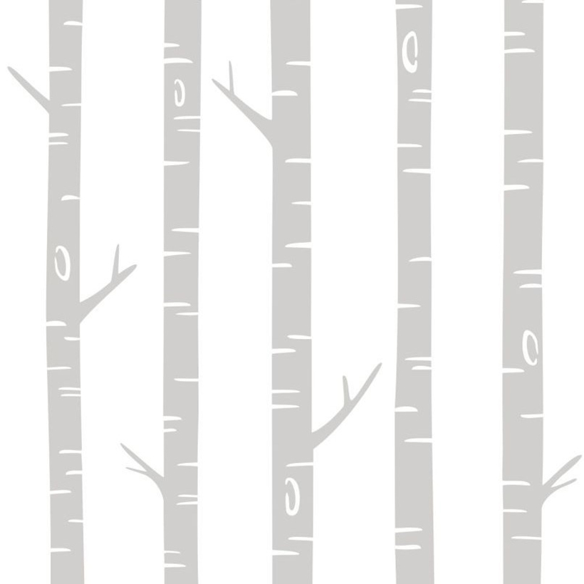 Let's play-Photowall XL