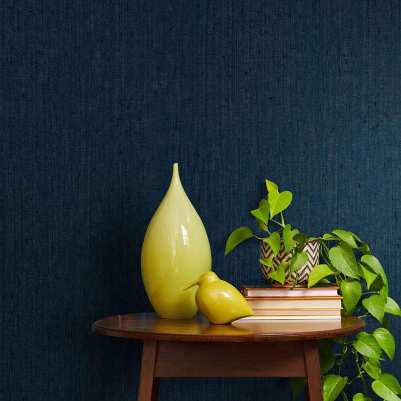 TISBURY – FRENCH NAVY