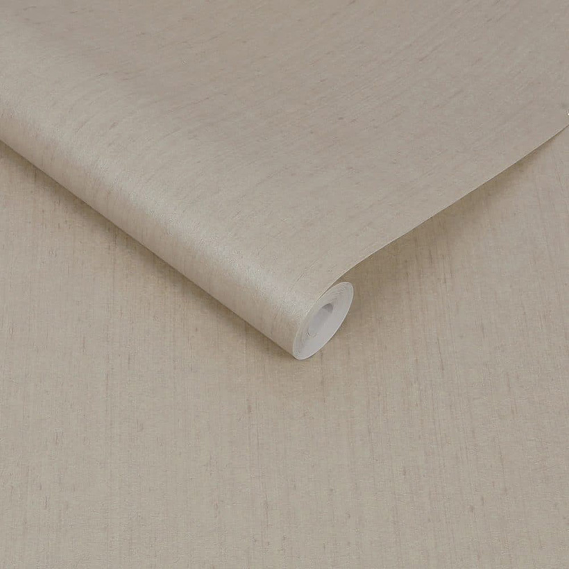 TISBURY – MOTHER OF PEARL