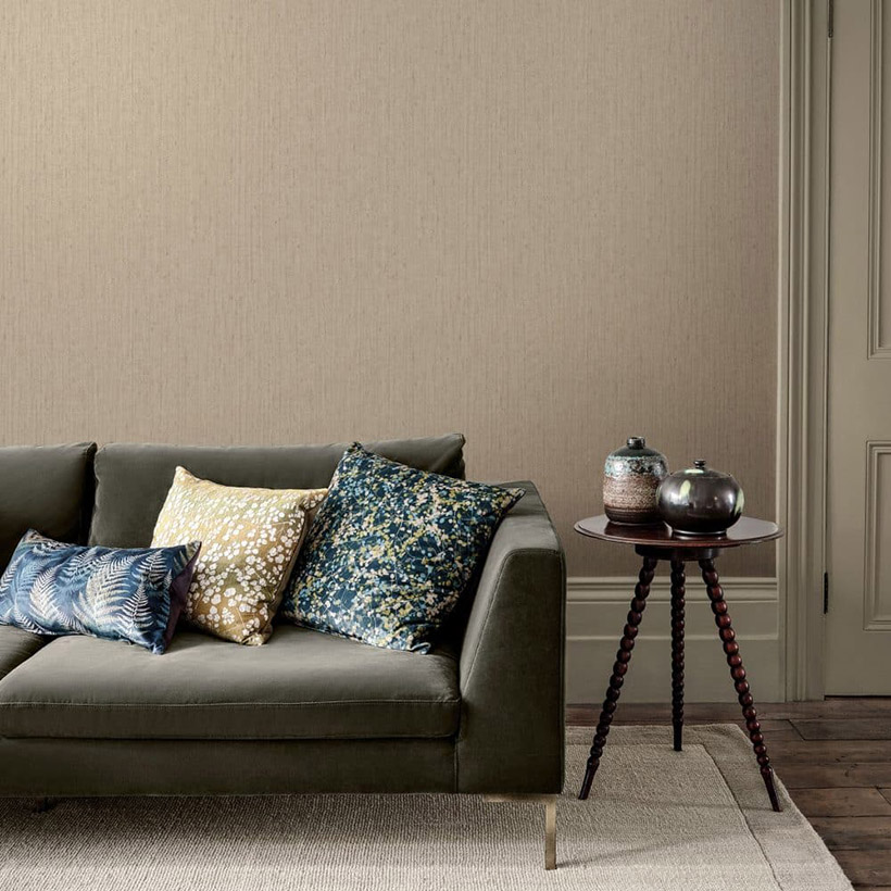 TISBURY – MOTHER OF PEARL