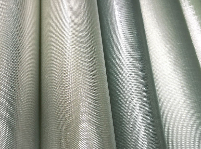 PLAIN SALOMÈ-IOLANTA-NABUCCO-LOHENGRIN