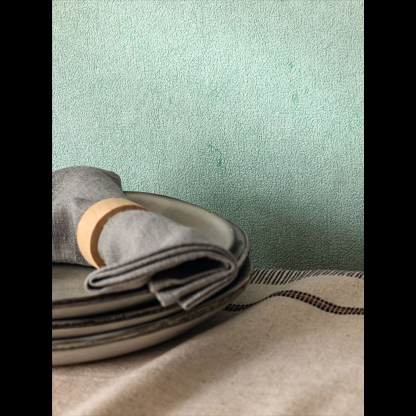 UNI METALLISE/ IRISE