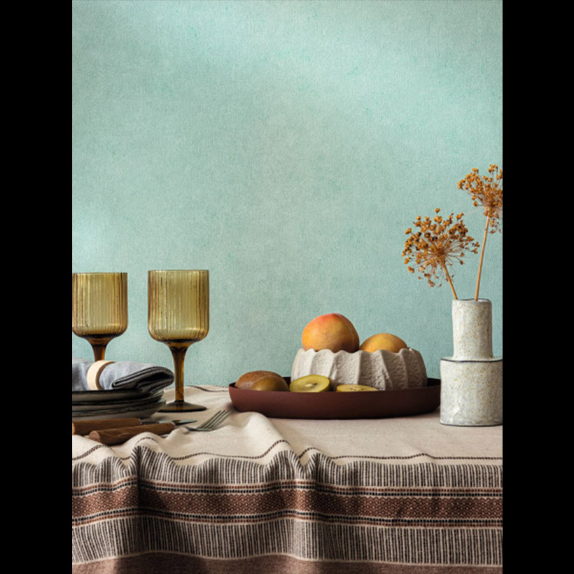 UNI METALLISE/ IRISE