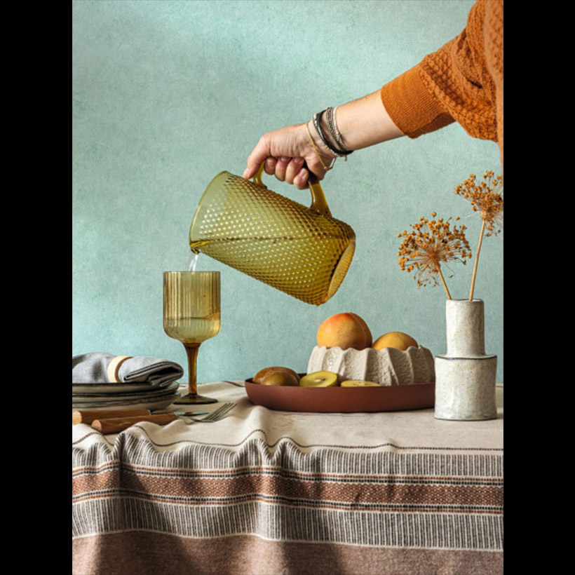 UNI METALLISE/ IRISE