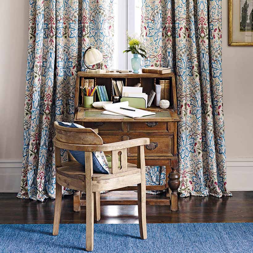 Artichoke Embroidery