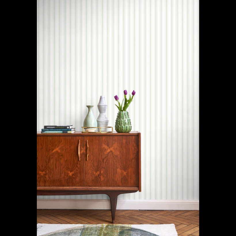 Fontainebleau Rayure