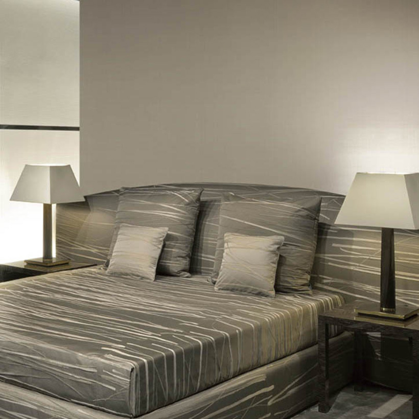 PLAIN NABUCCO-TOSCA-MACBETH