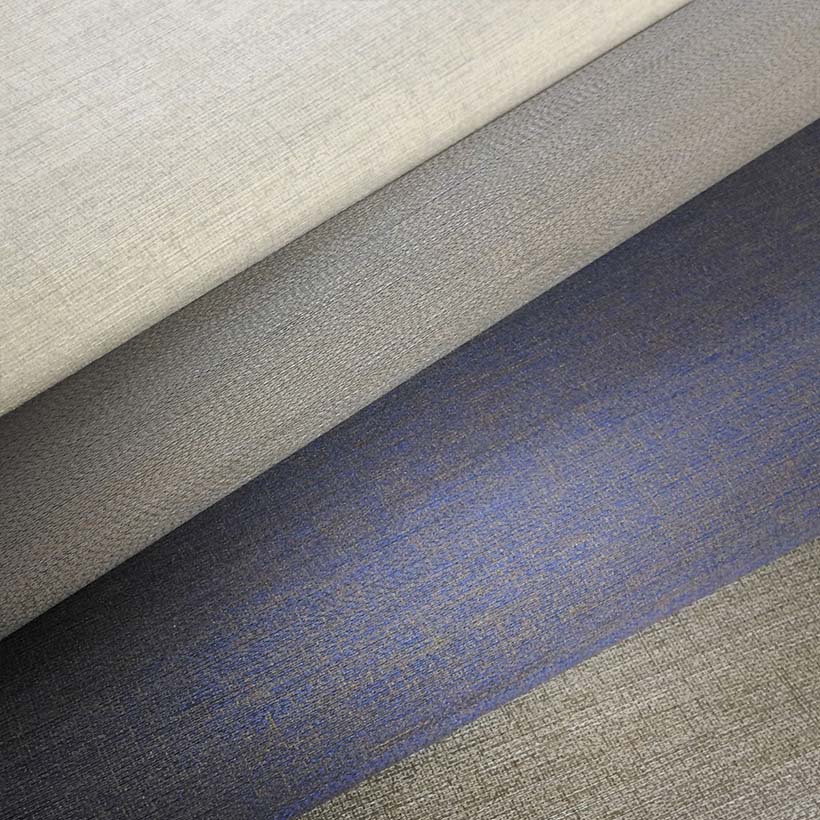 TOWADA & NIAGARA FIL PLAIN