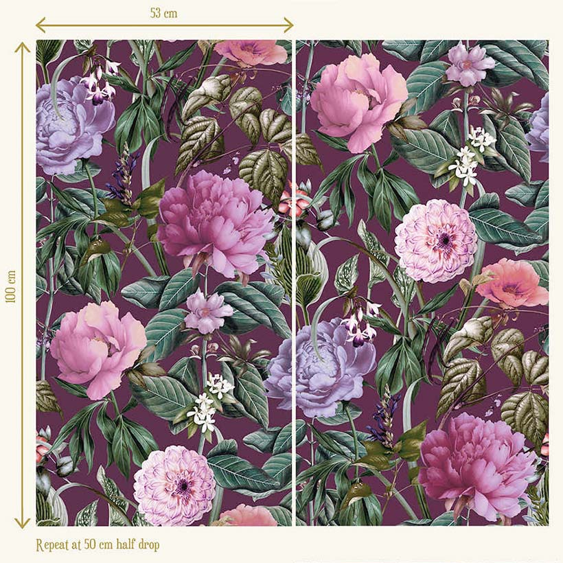 Botanicus Berry