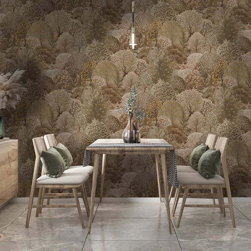Arboretum Neutral
