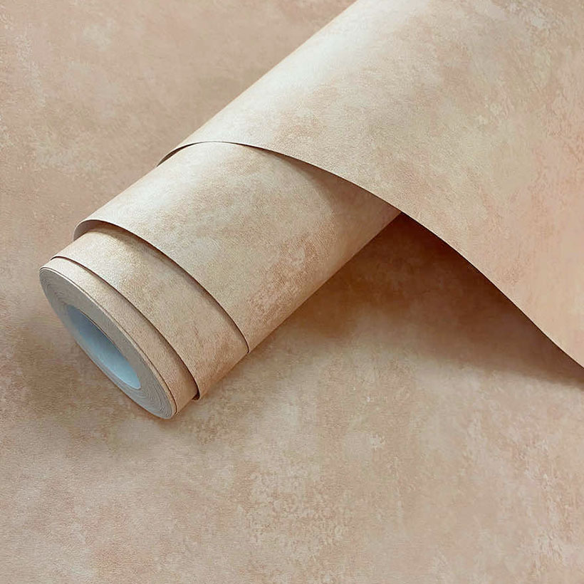 Kanso Coral