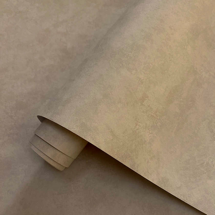 Kanso Taupe