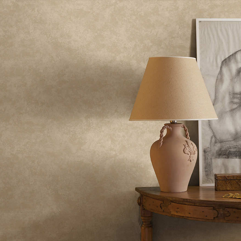 Kanso Taupe