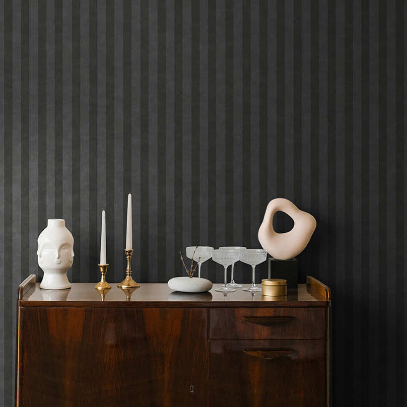 Aquila Charcoal