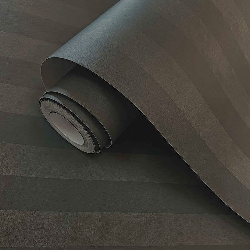 Aquila Charcoal