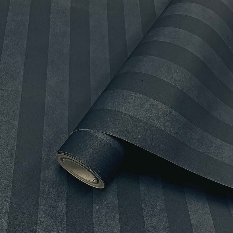 Aquila Navy