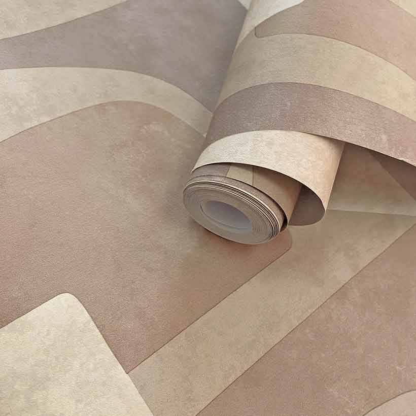 Linnet Neutral