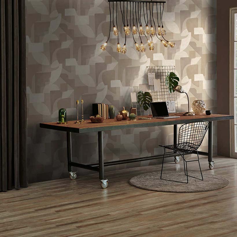 Linnet Neutral