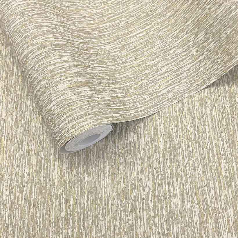Merino Neutral
