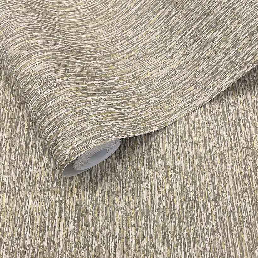 Merino Taupe