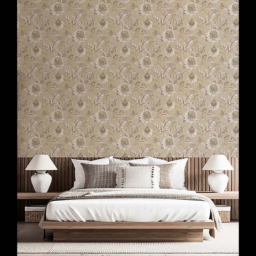 Cecelia Blush / Coral