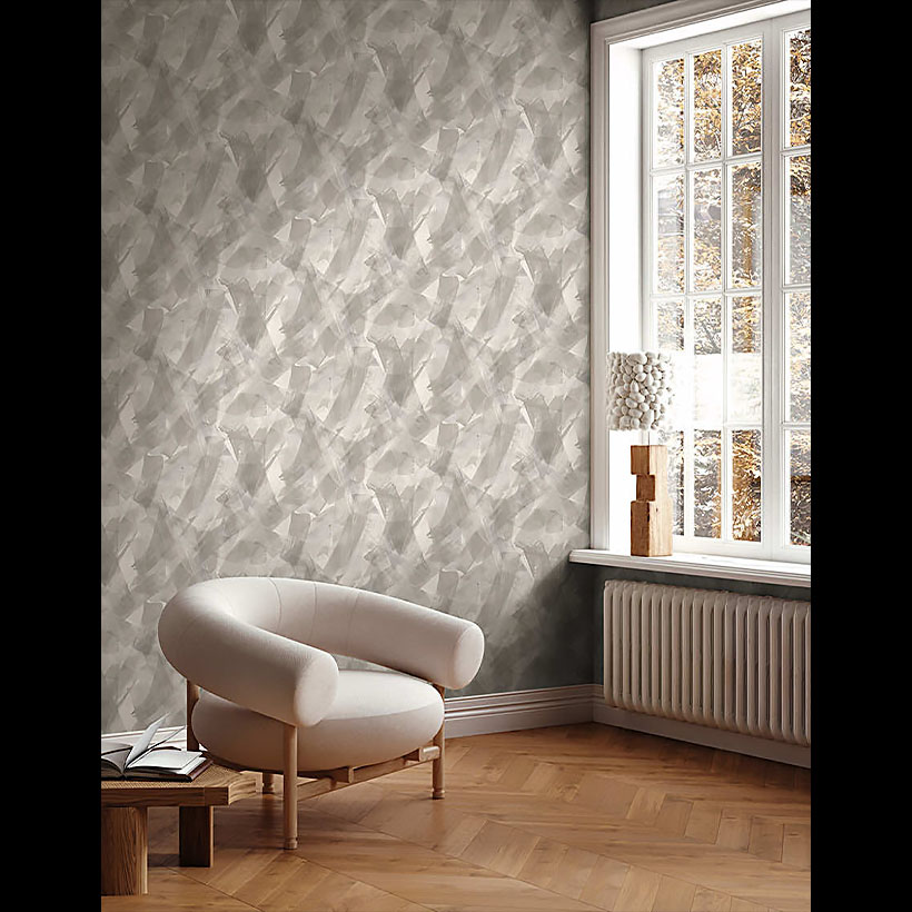 Artistry Grey / Dove