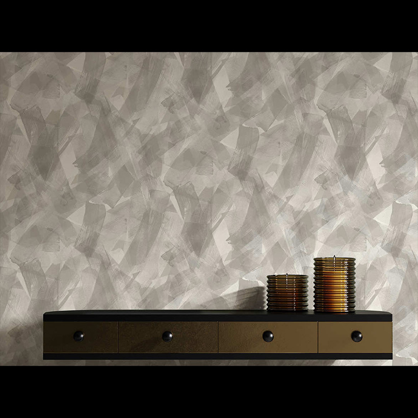 Artistry Grey / Dove