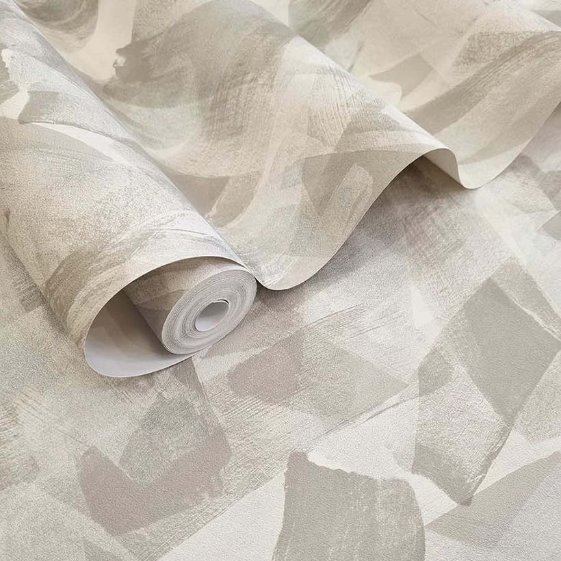 Artistry Grey / Dove