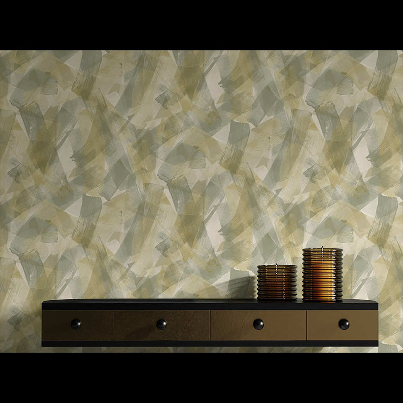 Austin Green / Beige