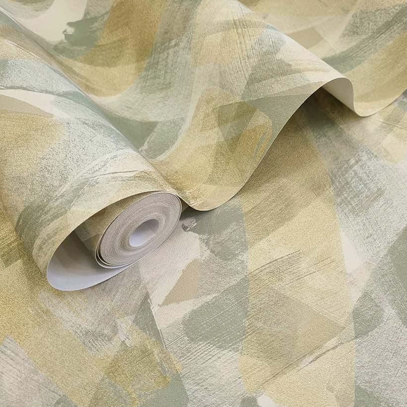 Austin Green / Beige