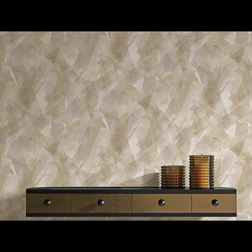 Artistry Blush / Coral