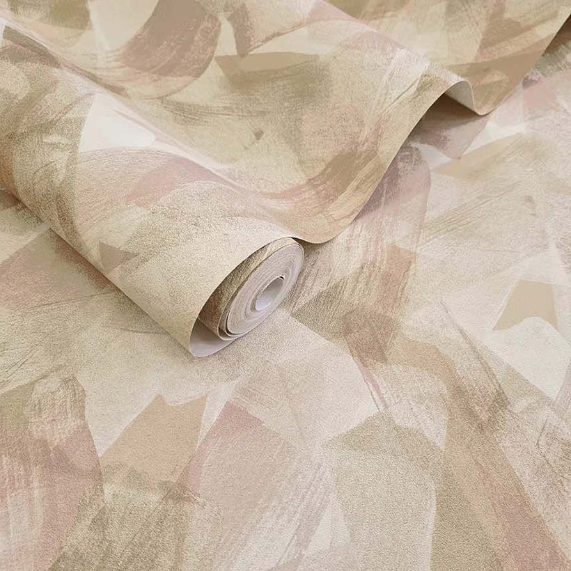 Artistry Blush / Coral