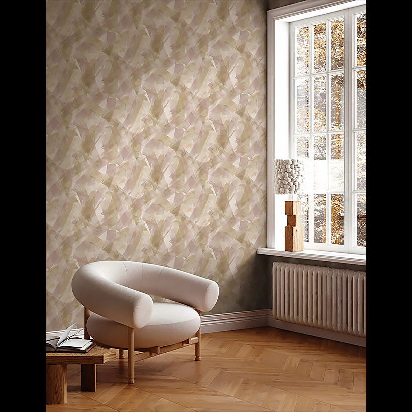 Artistry Blush / Coral