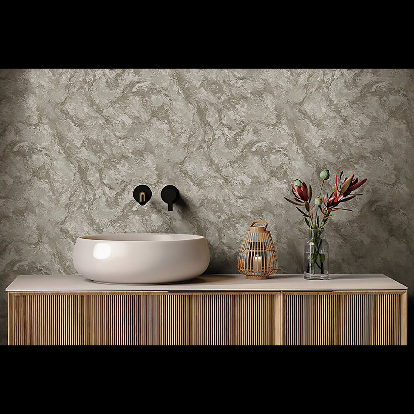 Levanto Marble Taupe