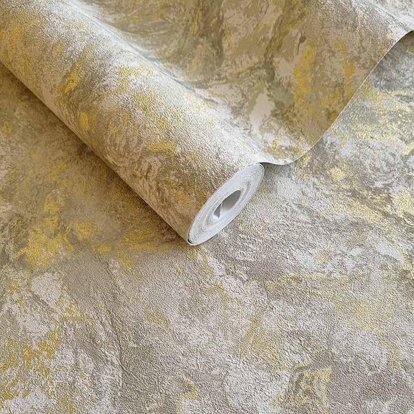 Levanto Marble Cream