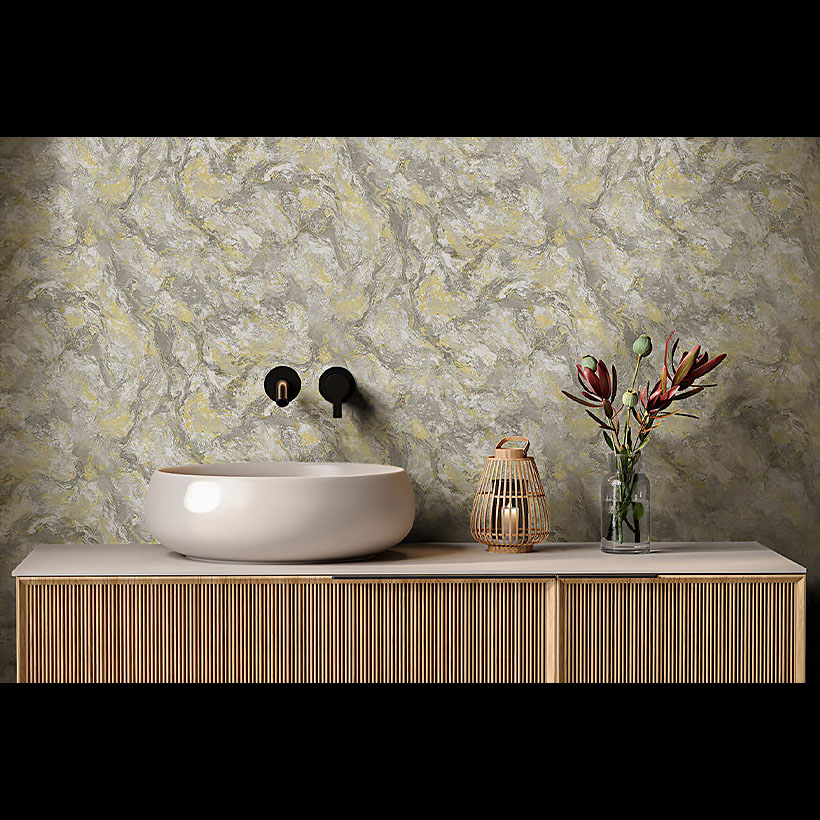 Levanto Marble Cream