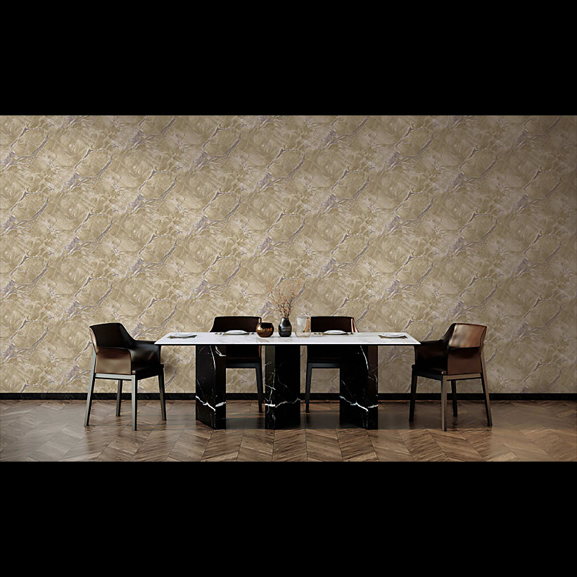 Portoro Marble Beige