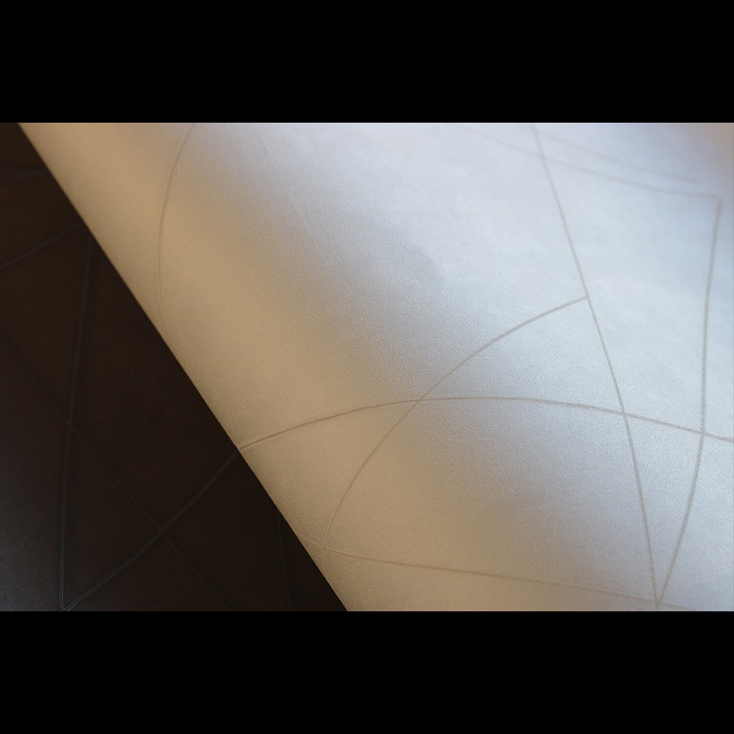 Entanglement