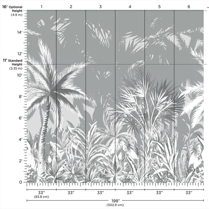 Arboretum
