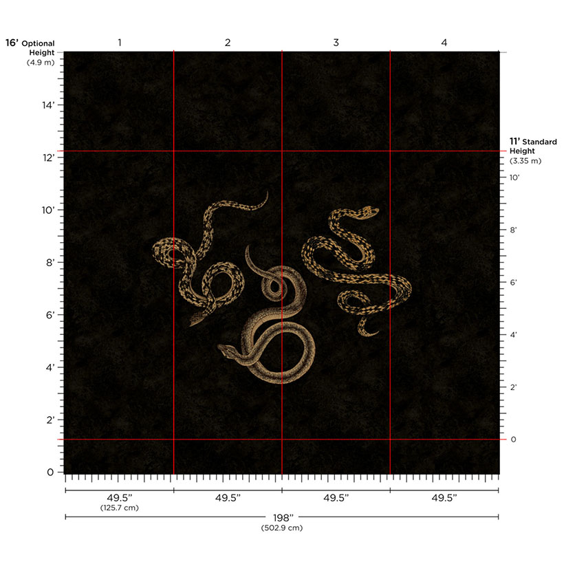Serpent