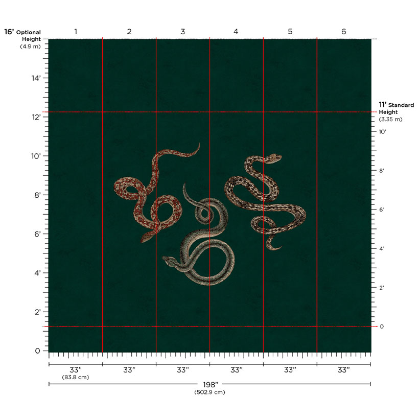 Serpent