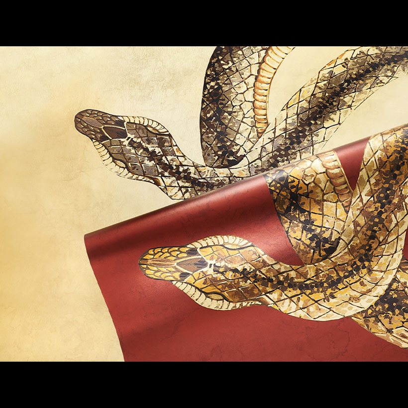 Serpent