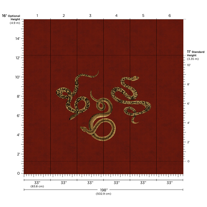 Serpent