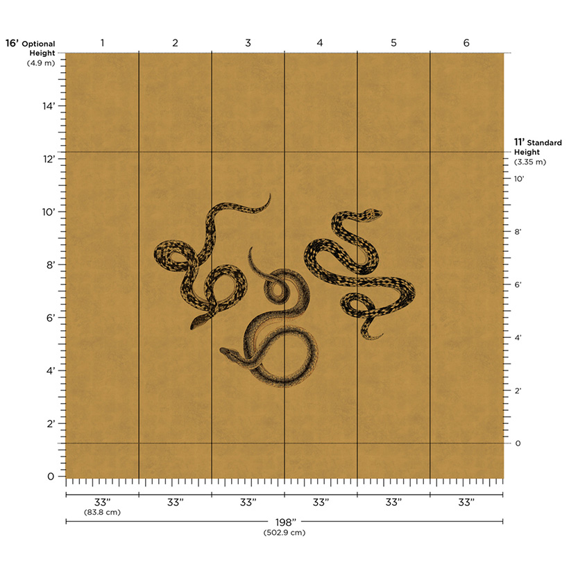 Serpent