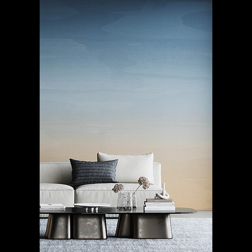 Mirage II