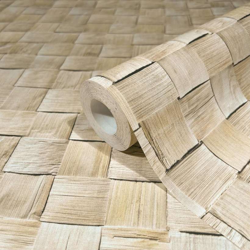 Struktura